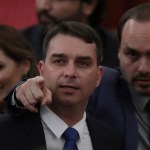 Carlos Bolsonaro