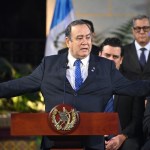 Foto: AFP/La Hora