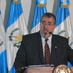 Foto: José Orozco/La Hora