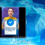 El Ministerio Público (MP) destacó el uso de enlaces enviados por medio de correos electrónicos y mensajes de texto de supuestos agentes bancarios con la intención de recopilar claves y códigos de verificación. Imagen: Alejandro Ramirez/La Hora