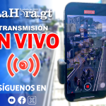 Diseño/La Hora