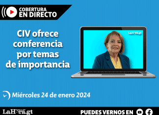 Diseño: Roberto Altán/La Hora