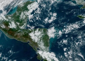 Foto: Archivo La Hora