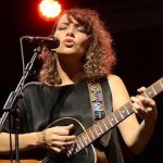 Gaby Moreno