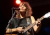 Gaby Moreno