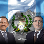 Diseño: Roberto Altán