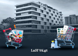 La norma establece que existe fraccionamiento de compras cuando una misma unidad ejecutora hace adquisiciones del mismo producto por un espacio hasta de cuatro meses.