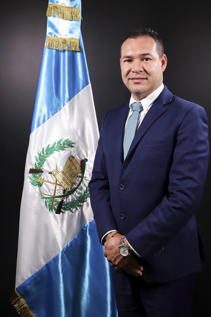 Foto La Hora / Congreso de la República