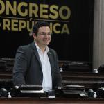 Samuel Pérez