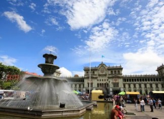 Se espera un ambiente cálido para la semana del 22 al 28 de enero. Foto: AGN/La Hora