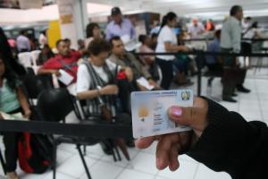 ¿Perdiste tu DPI? PNC y MP advierten de la importancia de denunciar para evitar fraudes, suplantación o estar involucrado en un crimen