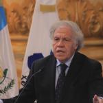 Luis Almagro