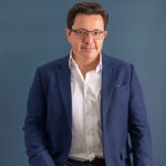 Julio Héctor Estrada