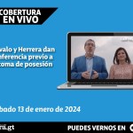 Cobertura