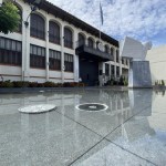 Corte de Constitucionalidad