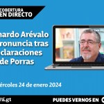 Diseño: Roberto Altán/La Hora