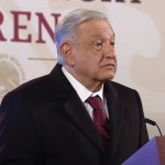 López Obrador