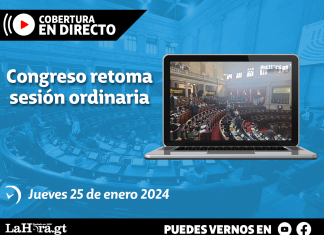 Diseño: Roberto Altán/La Hora
