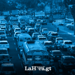Comdefensa y Unidad Nacional apoyan implementación de seguro vehicular obligatorio