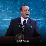 Diseño: Roberto Altán