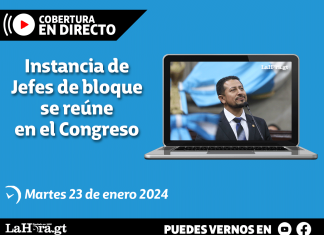 Diseño: Roberto Altán/La Hora