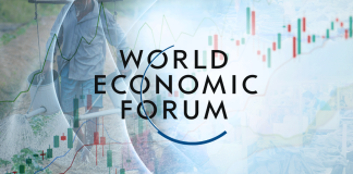 Foro Económico Mundial