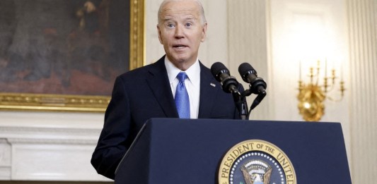 Biden