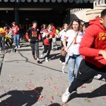 Chiefs
