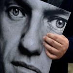 Navalny