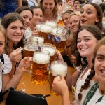 Alemania