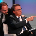 Bolsonaro