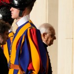 Vaticano