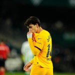 João Félix