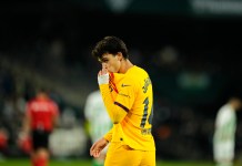 João Félix