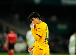 João Félix