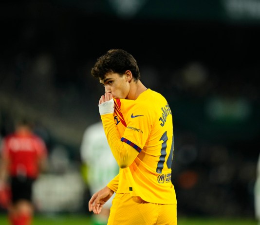 João Félix