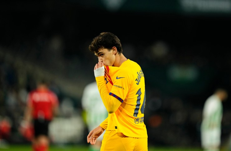 João Félix