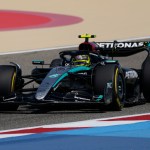hamilton