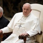 Papa Francisco