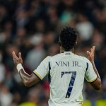 Vinicius