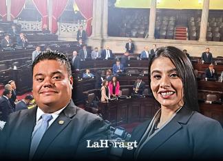 Un reporte del Sistema de Contabilidad Integrada (SICOIN) muestra que el incremento entre los tres renglones fue del 27 por ciento. Imagen: Roberto A. /La Hora