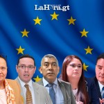 Sanciones contra porras