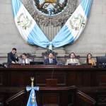 Congreso de la República.
