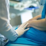 Salud confirma y brinda detalles sobre el Síndrome Guillain Barré. Foto: Fernando Zhimicaicela en Pixabay/La Hora