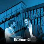 El informe de Fitch explica que el presidente Bernardo Arévalo y el partido político que lo llevó al poder, Movimiento Semilla, enfrentan un panorama desafiante de gobernabilidad. Imagen: Roberto Altán