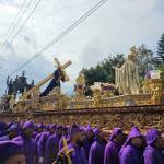 Semana Santa