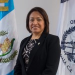 Wendy Coloma