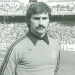 González