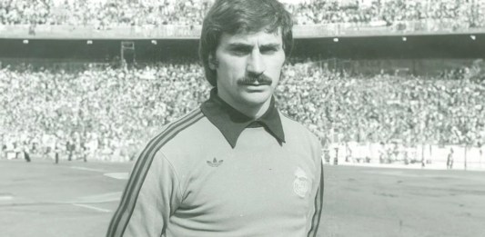 González