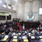 Foto: José Orozco